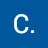 @CWhite-eu7bp