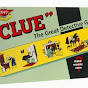 Cluefan28