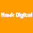 @HawkDigital