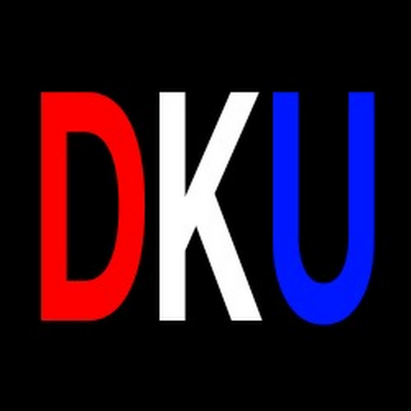 Daddy Kiks USA