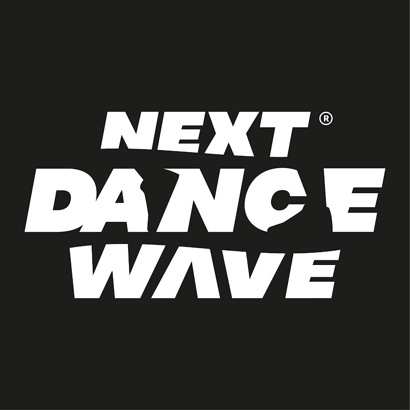 nextdancewave icon