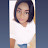 @annaelle_loveline2n244