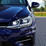 Автор