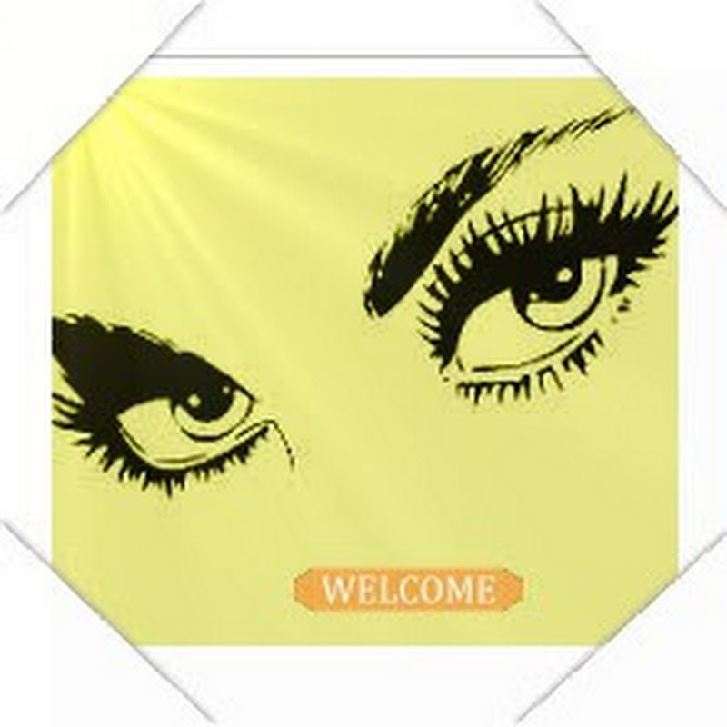 Top Images World