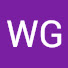 -KmikNdhEWA-channel-avatar-WG Bader
