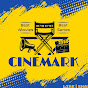 CineMark - Best Movies & Series