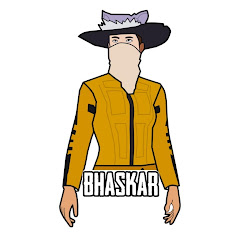 NooB BhaskaR avatar