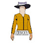 NooB BhaskaR Image Thumbnail