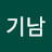 @kkn810116