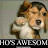 @berylwhite2983's avatar