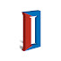 m_FTv84s8Vc-channel-avatar-Integrity Legal Thailand