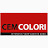 Cemcolori