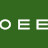 @user-cj5nd5sx9c