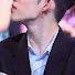hOtTlUGVCTo-channel-avatar-kimchiicarat
