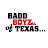 Badd Boyz of Texas