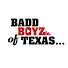 8Bh6GrixLpI-channel-avatar-Badd Boyz of Texas