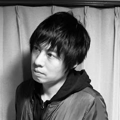 イッセイ2nd