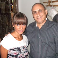 doron206