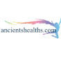 Ancients Healths logo