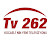 tv262 tv