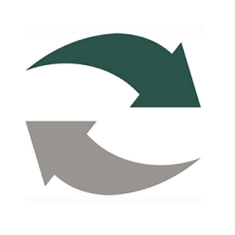 The ECU Group plc