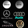 Автор