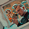 Автор