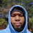 @ChristopherDMoore's avatar