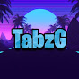 TabzG logo