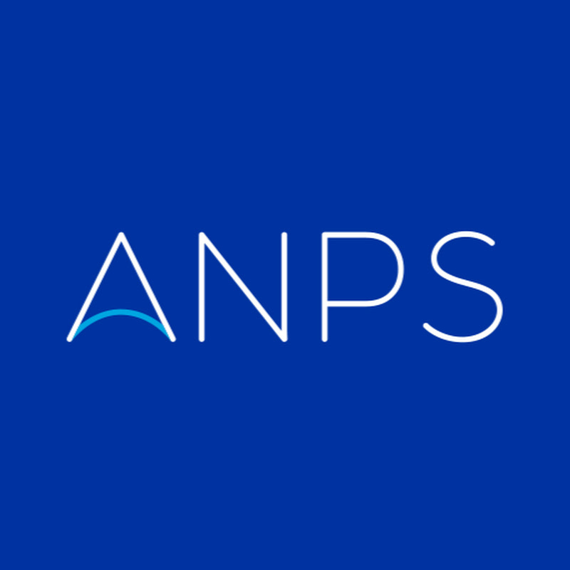 ANPS Events