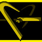 The Philosophy of Voluntaryism logo