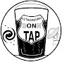 Astronomy on Tap Bonn logo