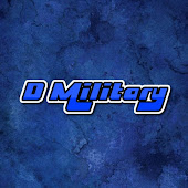 D Military