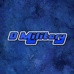 D Military
