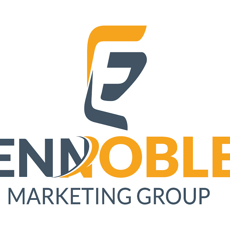 ENNOBLE Marketing Group