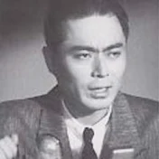 jan oyama