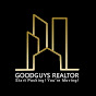 Goodguys Realtor logo