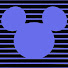ctIva-fc7Cs-channel-avatar-Disney Theme Park Video Channel