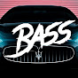 MUSIC REMIX BASS Avatar