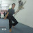 @ianlee6416's avatar