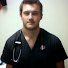 QFaTbAfjA0g-channel-avatar-RespiratoryReview
