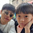 @kyunghyunchoi6349