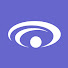ivLEAlhBHPM-channel-avatar-meg-rottweil