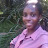 @kulabakonakkulilian1660