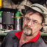 l--mpgroQoo-channel-avatar-Scot Scheideman