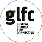 Fondazione Genova Liguria Film Commission - GLFC logo
