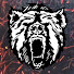 sd8Tzt5VS1w-channel-avatar-Sutor Strong