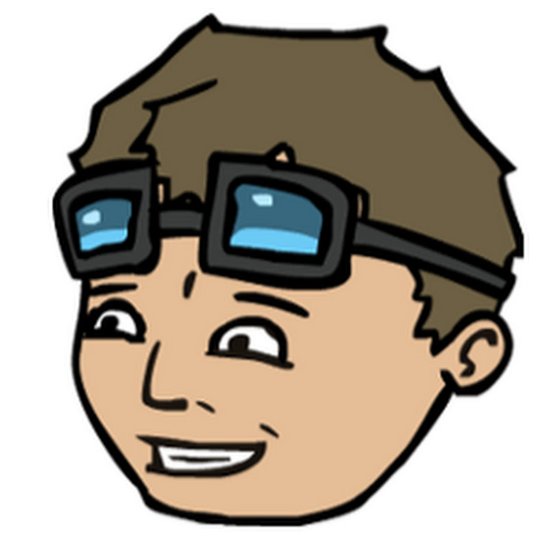Channel Avatar