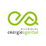 XKehES4E0Ok-channel-avatar-Energieagentur Regensburg