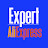 Expert AliExpress